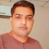 Naresh Bhardwaj