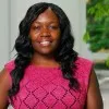 Sheena Brown