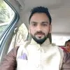 Rajesh Chauhan