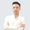Phuc Le Huy
