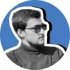 Yasir Ali Khan