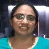 Mrinalini Kanthadai