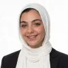 Radwa Osama