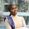Asia Augustus