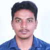 PAVITHRAN