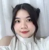 Nhi Tran Thi Anh