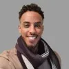 Mahad Yusuf