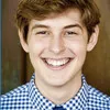 Myles Hess