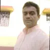 Shahid Khan