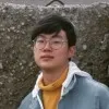 Paul Kwon