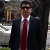 Sameer Anand