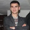 Dmitriy Kyzymovych