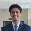 Rishabh Mehta
