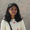 Lalita Mestry