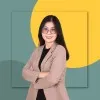 Erika Sheren Tanjaya