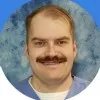 Josh Vogt