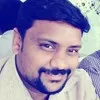 Darshan Narvekar