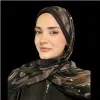 Hilal Öner