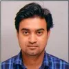 Bharat Rajpurohit