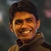 pratik misalkar