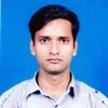 Md Shamim
