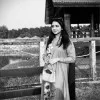 Noor Aamir