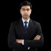 Souvick Bhattacharya