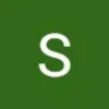 Sushmitha