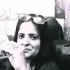 Rupa Pujara