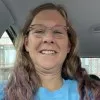 Michelle Brown