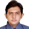 Ritesh Gohil