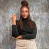Marline Atieno