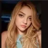 Riham Alhomsi