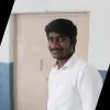 VENKATA RAMAVARDHAN TALASILA