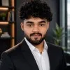 Kunal Kamble