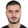 Görkem Erçok