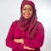 Hélène Diop