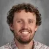 Kyle Hunter
