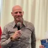 Lior Cohen