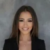 Alyshia Ciappara