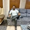 Vaibhav Srivastava