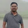 Akshay Thunekar