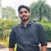 Deepak Mahato
