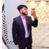 Umair Raza