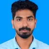 SANOOP KOLLAMKANDIYIL