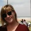 Kayla Becker