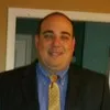 Joseph Vitelli
