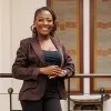 Mabel Ayi