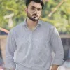 Sahil Pawar