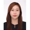 Stella Cho